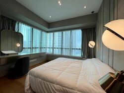 8 Saint Thomas (D9), Condominium #470063371